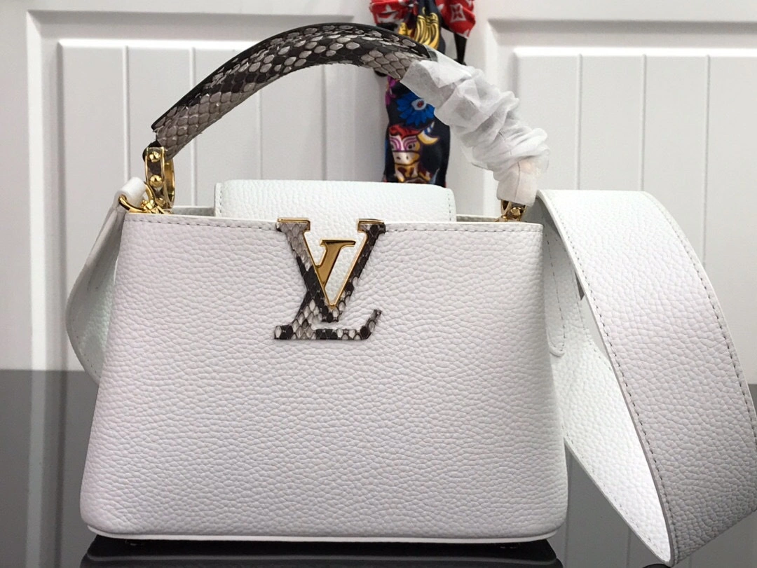 N98477 item : 046Y063B1150G0635
