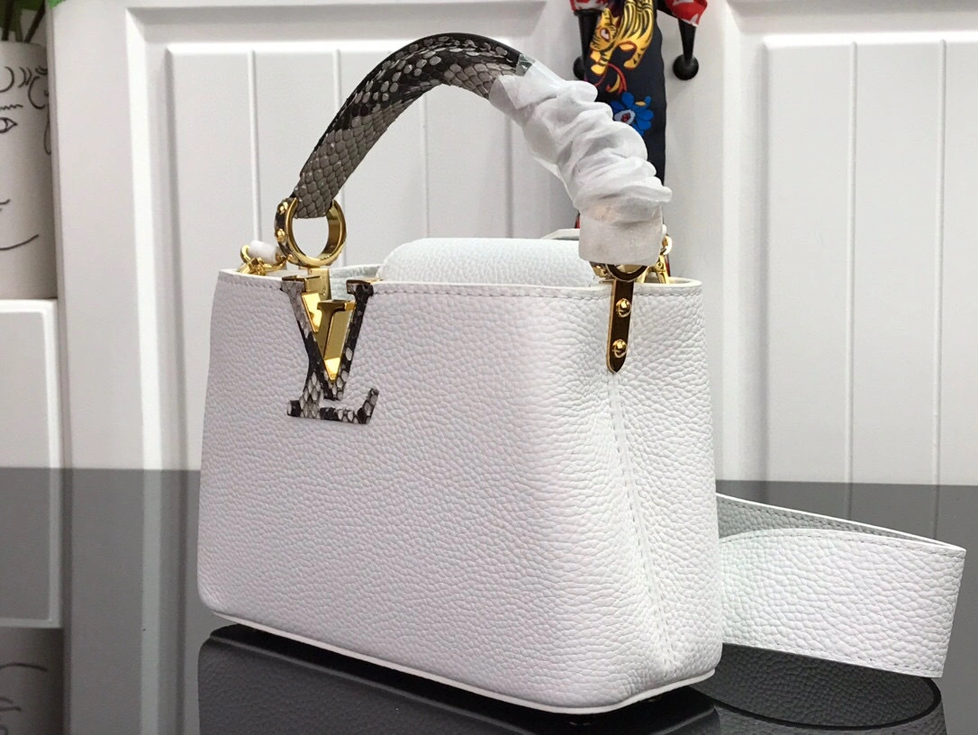N98477 item : 046Y063B1150G0635
