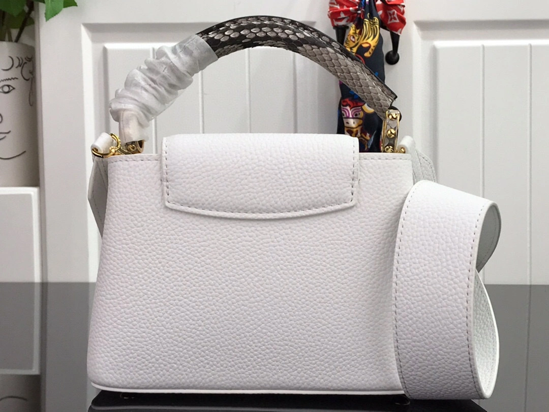 N98477 item : 046Y063B1150G0635