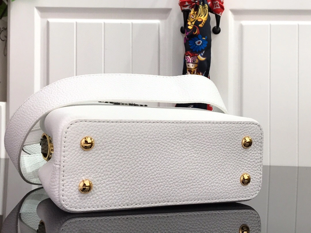 N98477 item : 046Y063B1150G0635