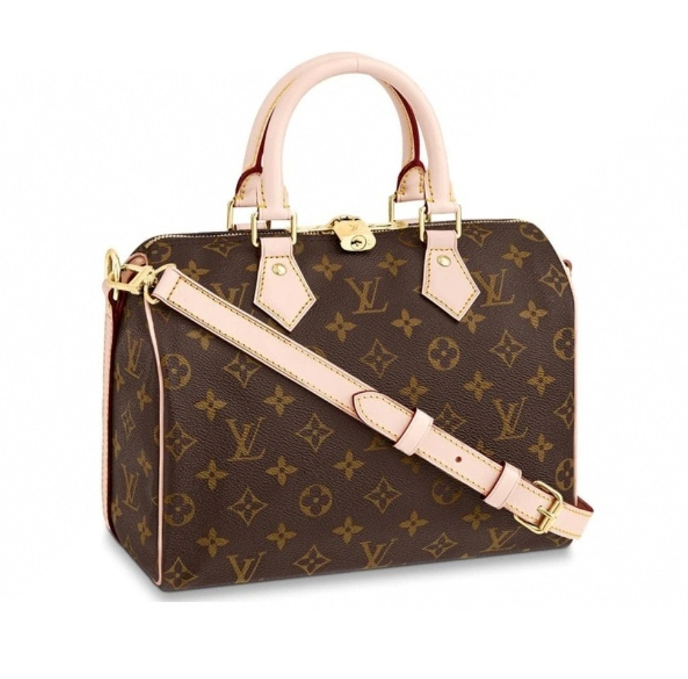 NANO SPEEDY M41113 item : BT-B035B1815