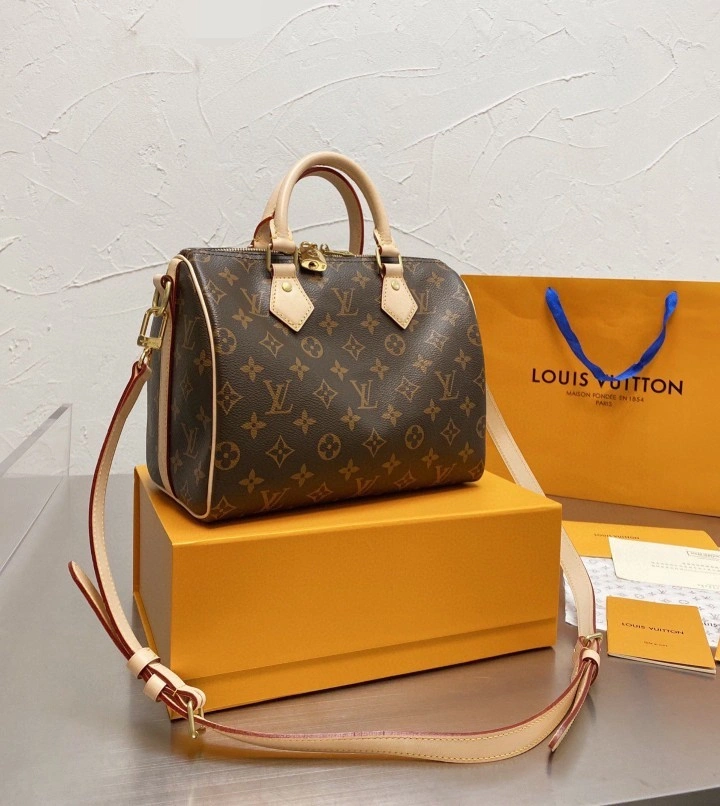NANO SPEEDY M41113 item : BT-B035B1815