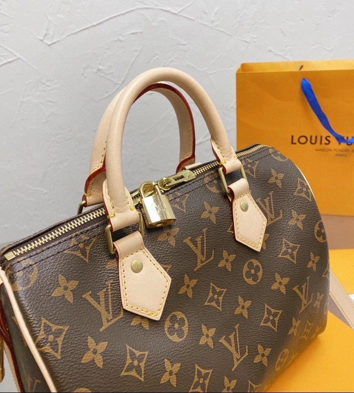NANO SPEEDY M41113 item : BT-B035B1815