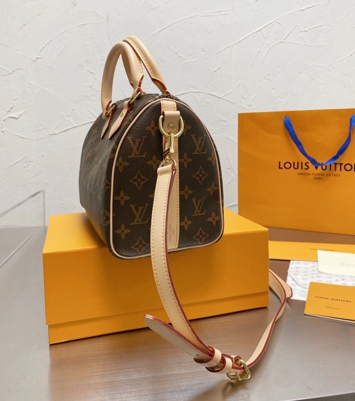NANO SPEEDY M41113 item : BT-B035B1815
