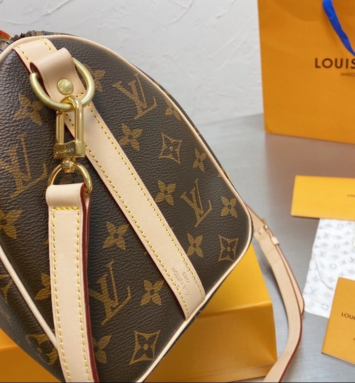 NANO SPEEDY M41113 item : BT-B035B1815