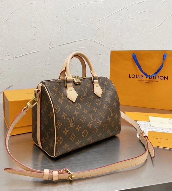 NANO SPEEDY M41113 item : BT-B035B1815