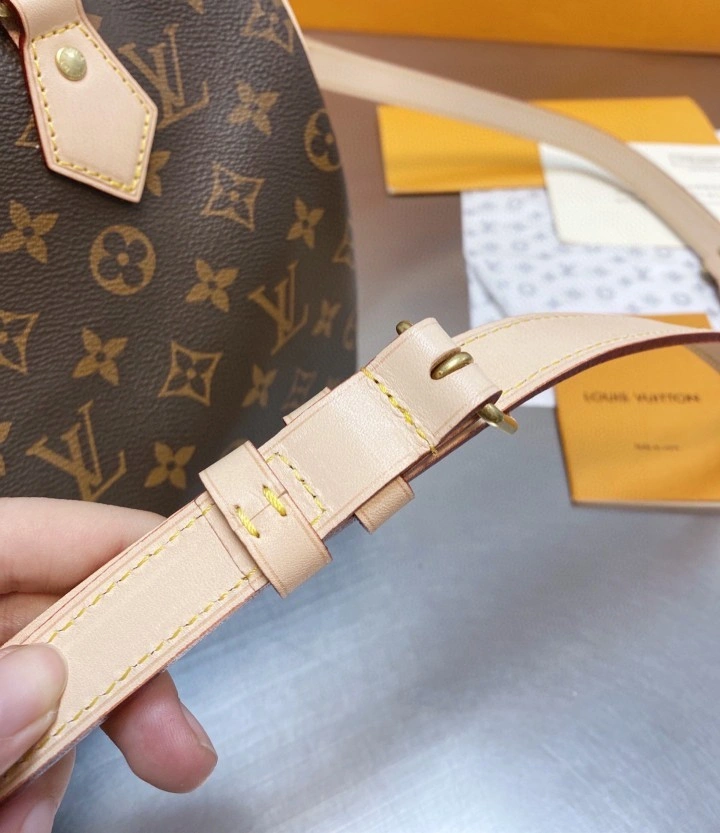 NANO SPEEDY M41113 item : BT-B035B1815