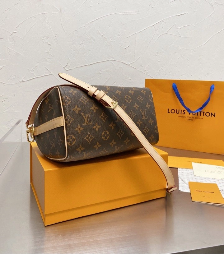 NANO SPEEDY M41113 item : BT-B035B1815