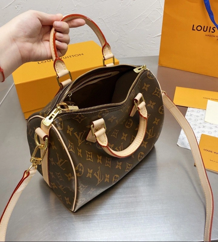 NANO SPEEDY M41113 item : BT-B035B1815