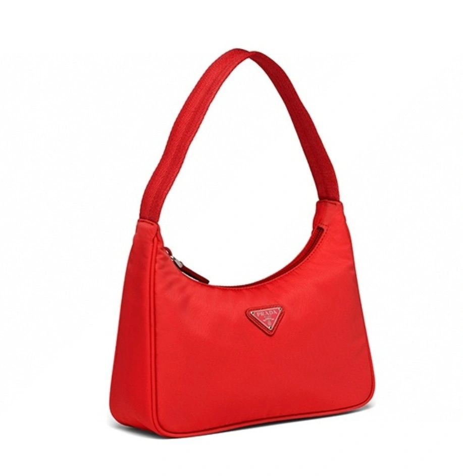 NE515 item : BT-B225C1929