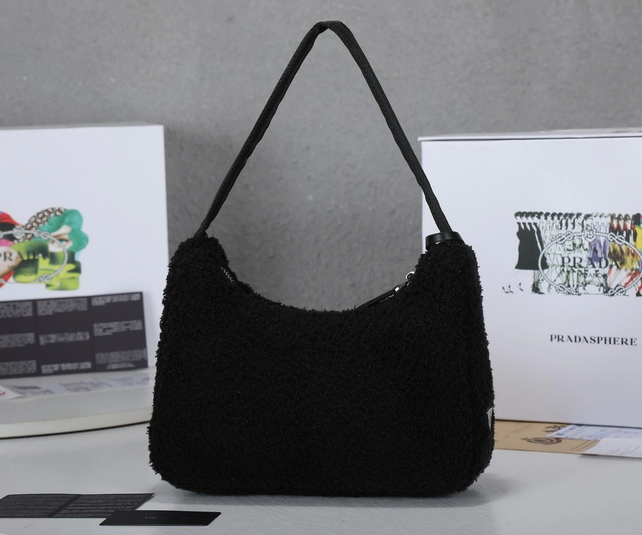 NE515 item : BT-B225D0626W