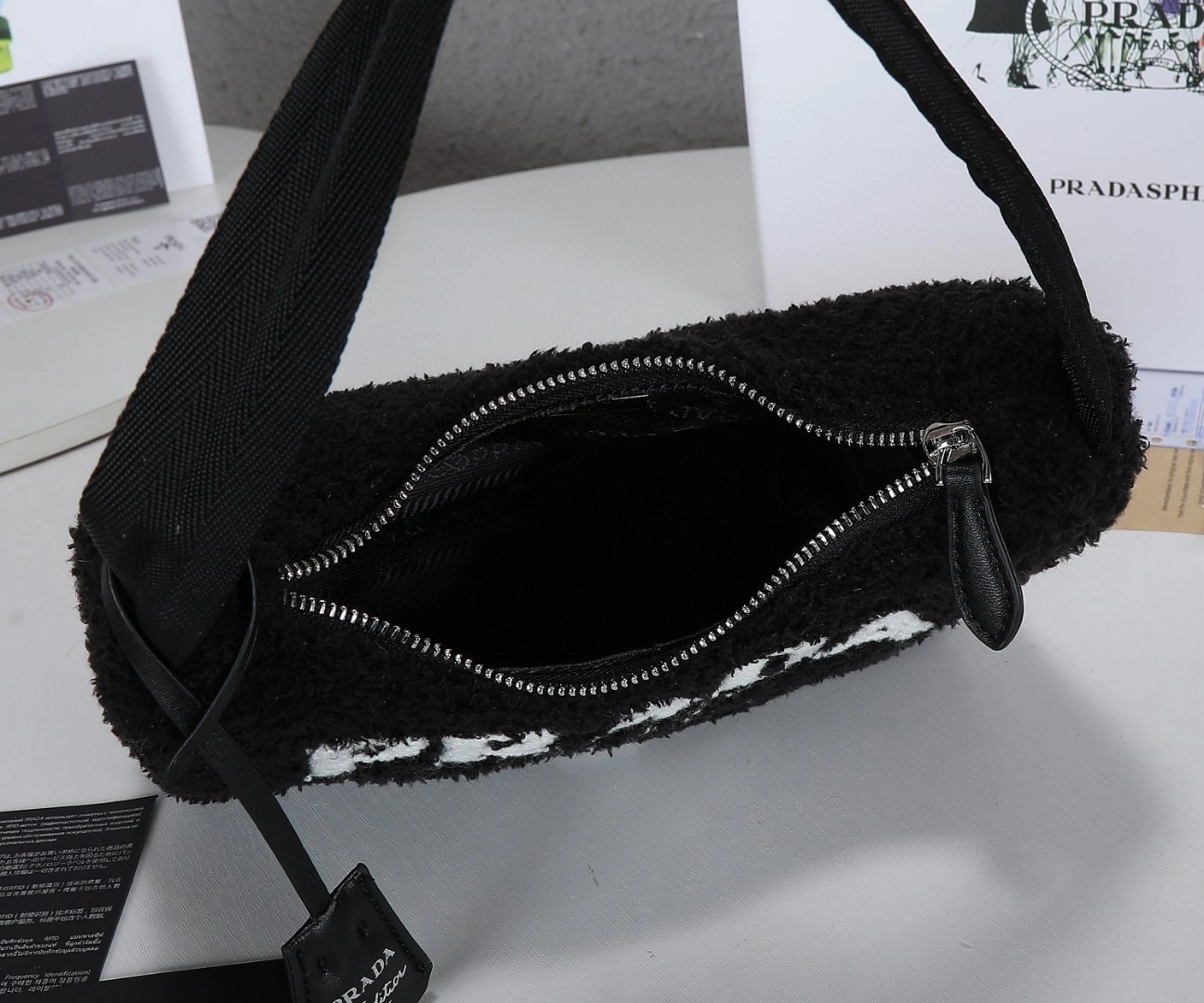NE515 item : BT-B225D0626W
