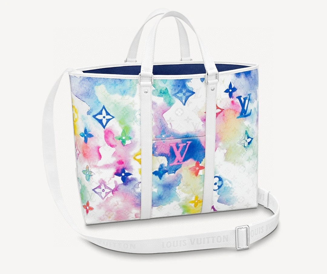 NEW TOTE M45754 item:B-B182A1029