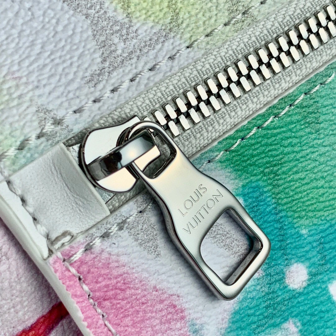 NEW TOTE M45754 item:B-B182A1029