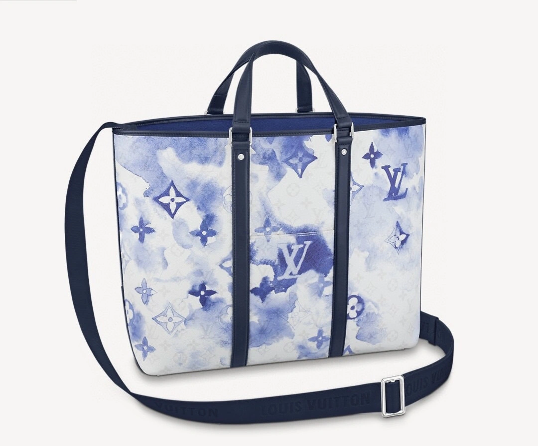 NEW TOTE M45755 item:B-B182A1026