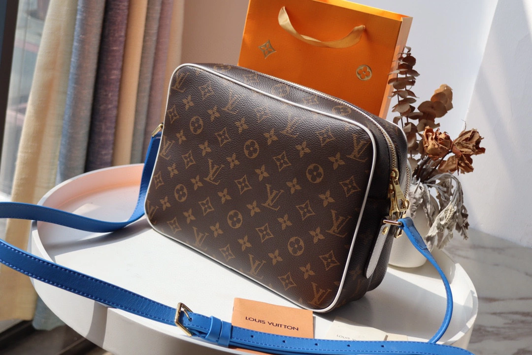 NIL MESSENGER M45584 item:B-B075B1904