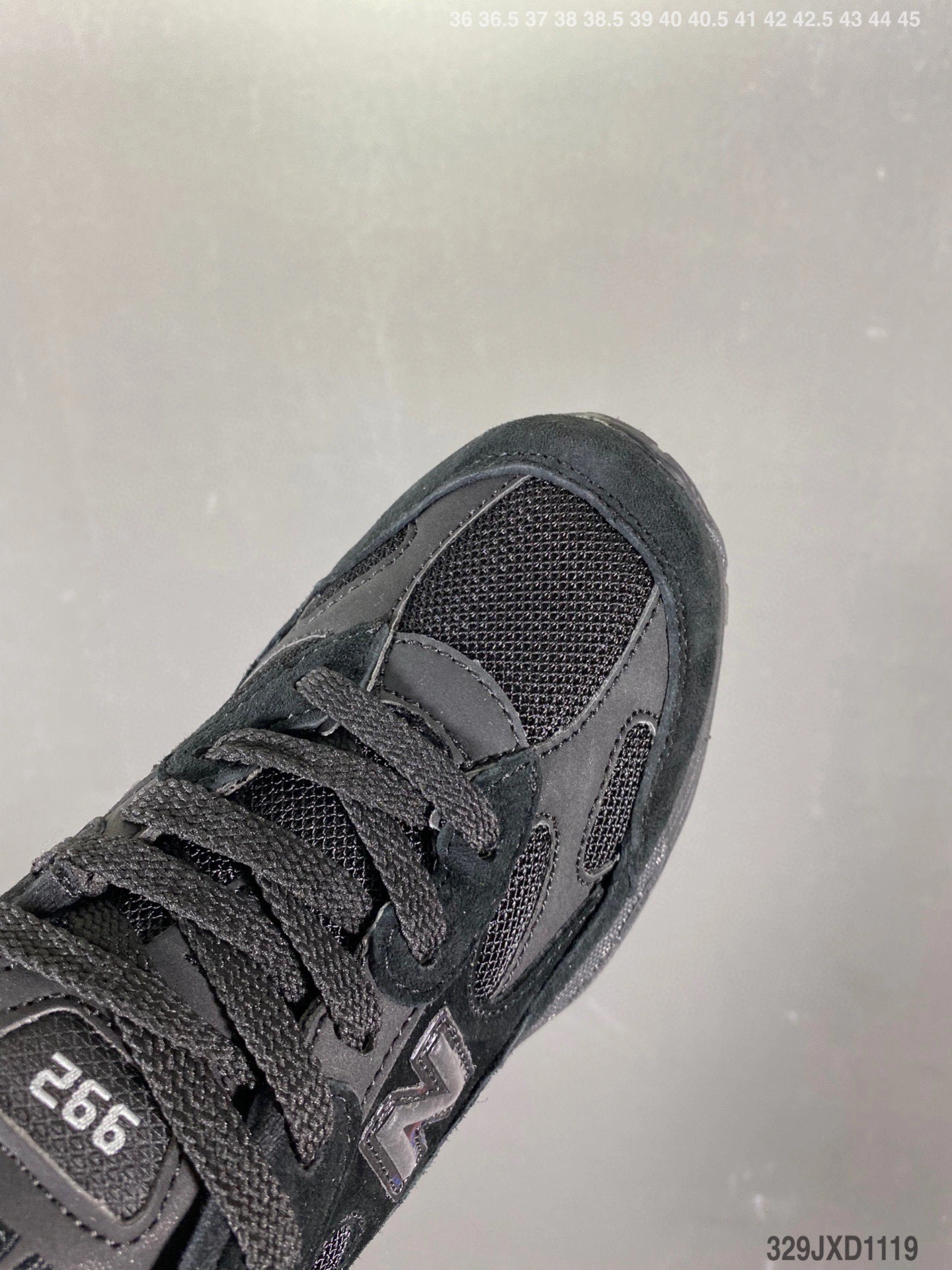 &&New Balance Made in USA M992 M992MN item : BT-X016C0402O