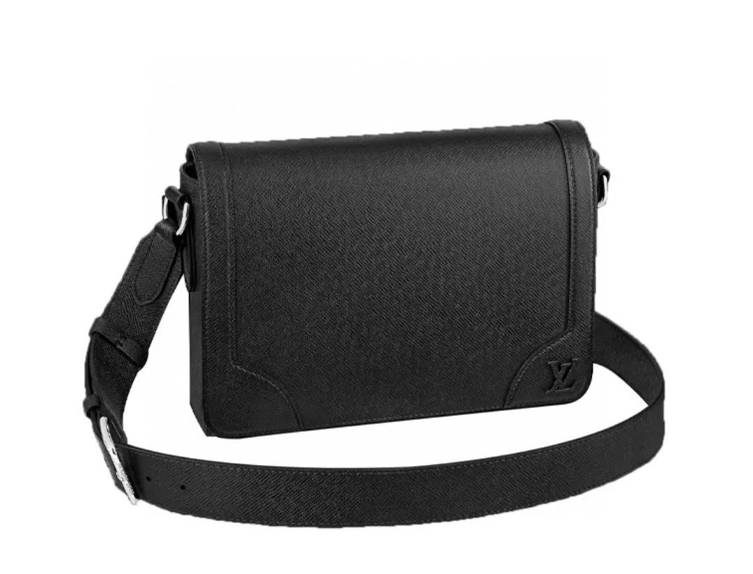 New Flap 3colour M30807 item:A-B182L2826X-3