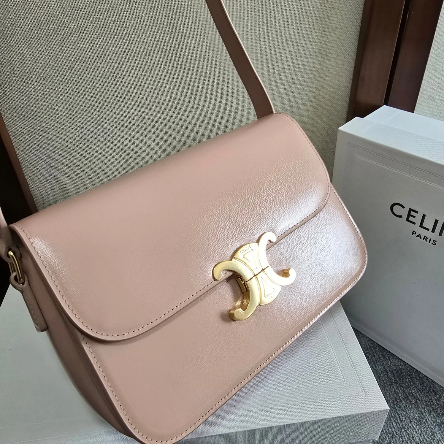 MOMO-- 358i95 187363BF4-03ND high quality version cowhide sheepskin item:E-B177H2510