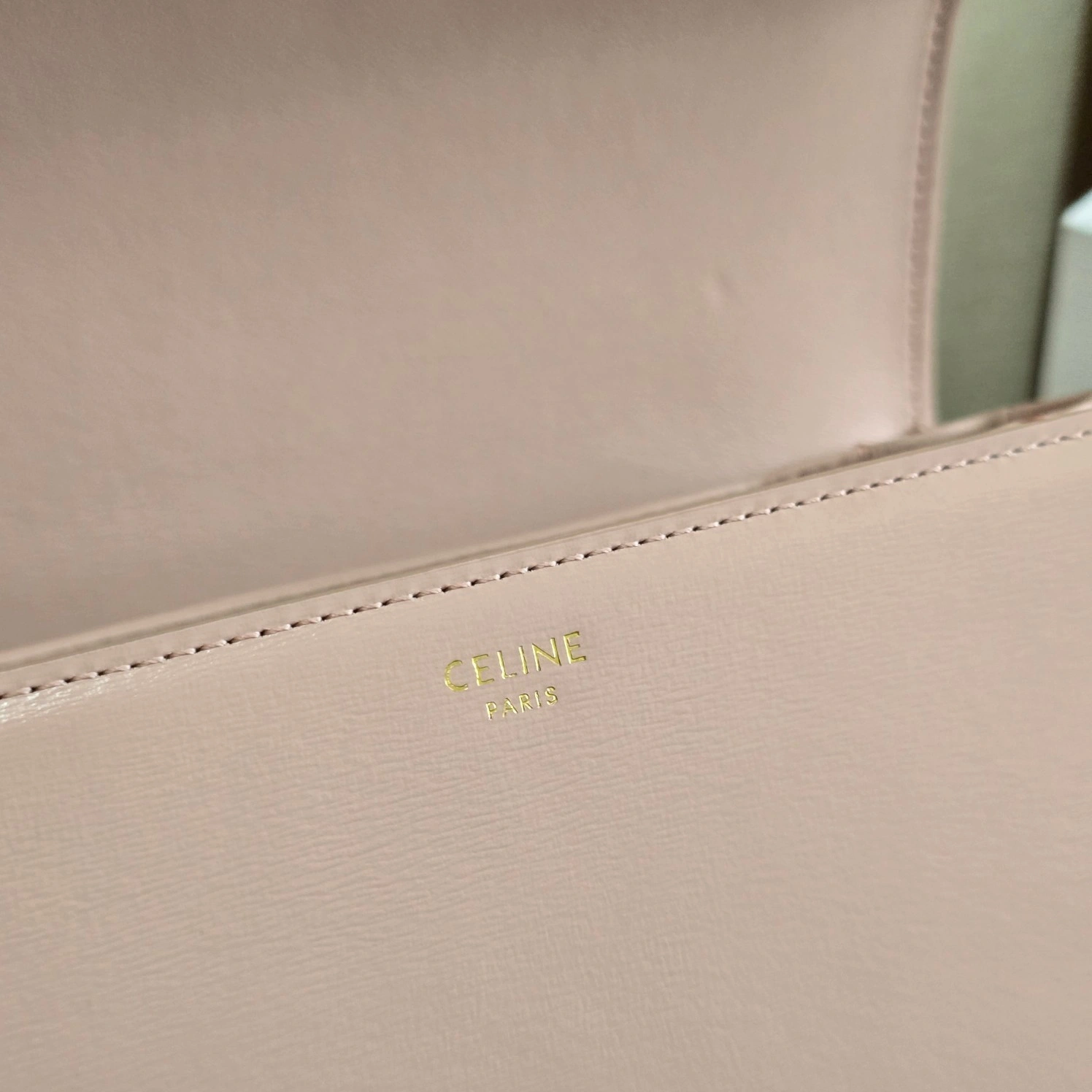 MOMO-- 358i95 187363BF4-03ND high quality version cowhide sheepskin item:E-B177H2510