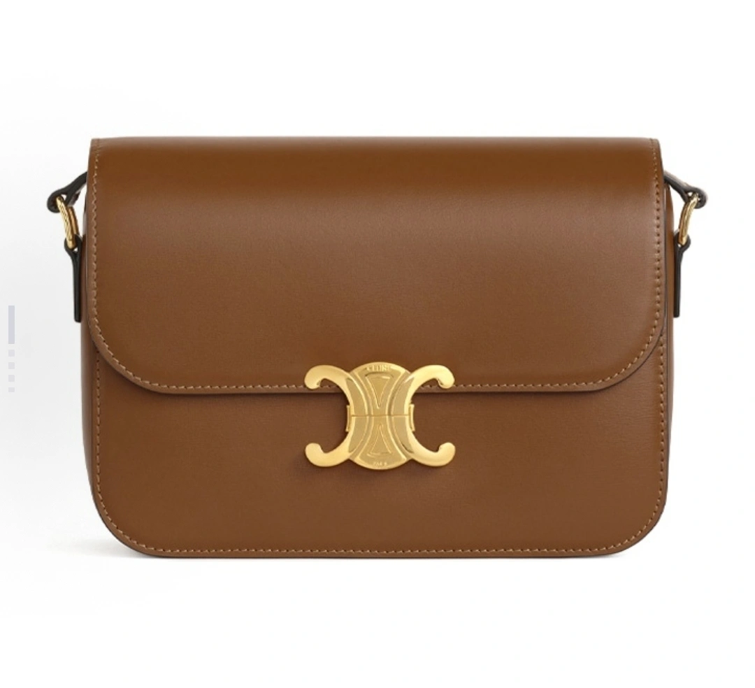 MOMO-- 358i95 187363BF4-04FG high quality version cowhide sheepskin item:E-B177H2511