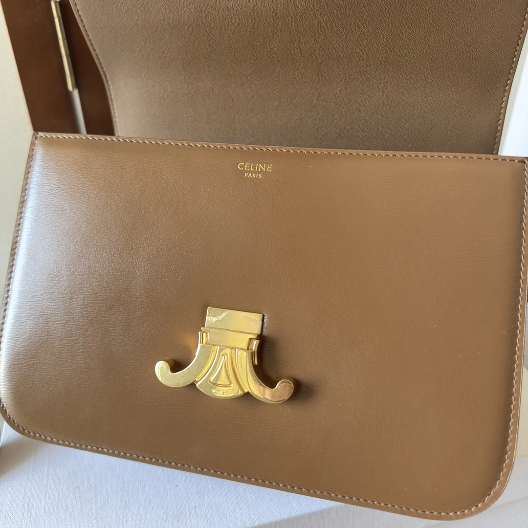 MOMO-- 358i95 187363BF4-04FG high quality version cowhide sheepskin item:E-B177H2511
