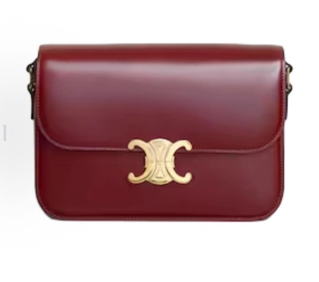 MOMO-- 358i95 187363BF4-28LB high quality version cowhide sheepskin item:E-B177H2512