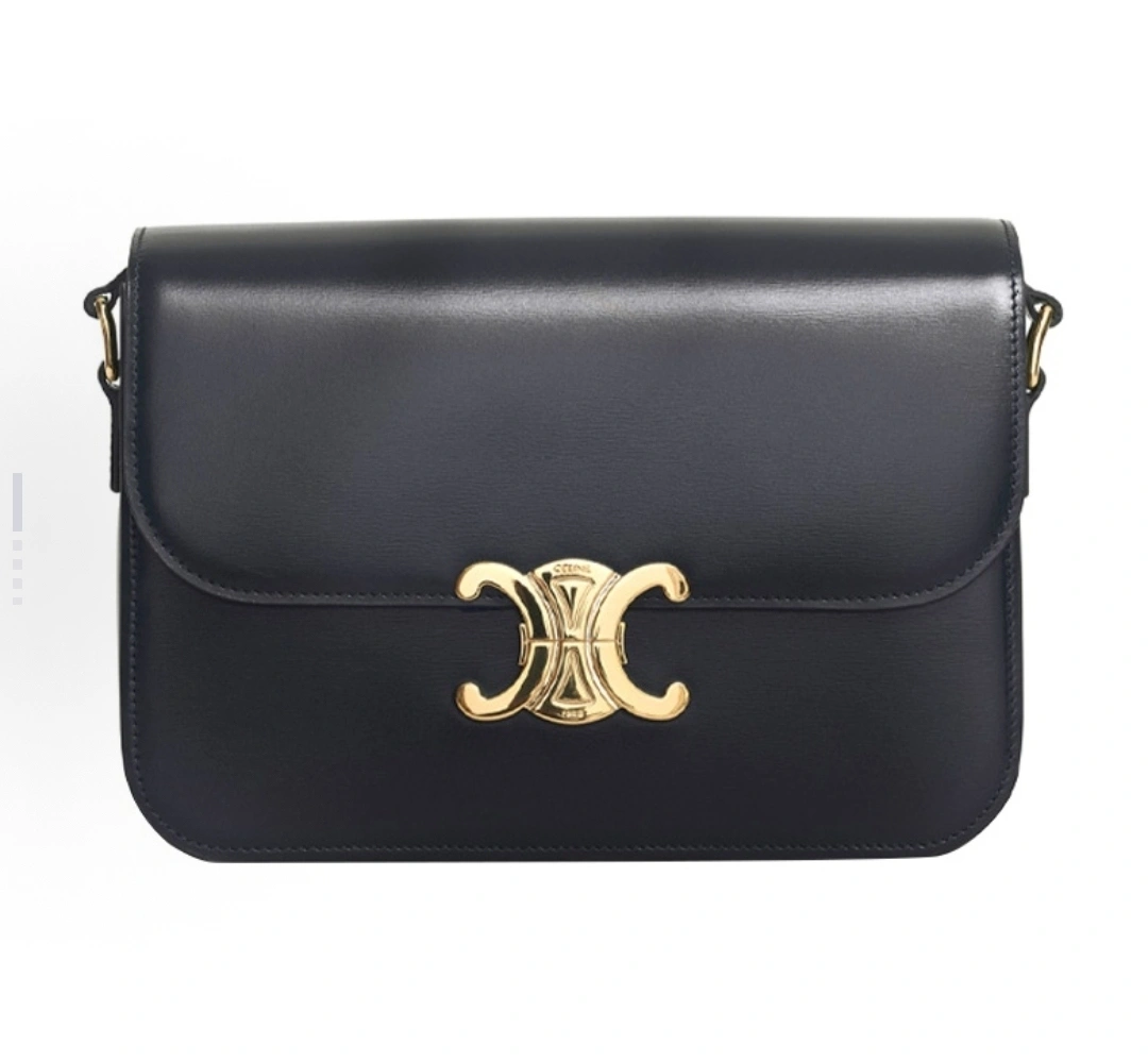 MOMO-- 358i95 187363BF4-38NO high quality version cowhide sheepskin item:E-B177H2509