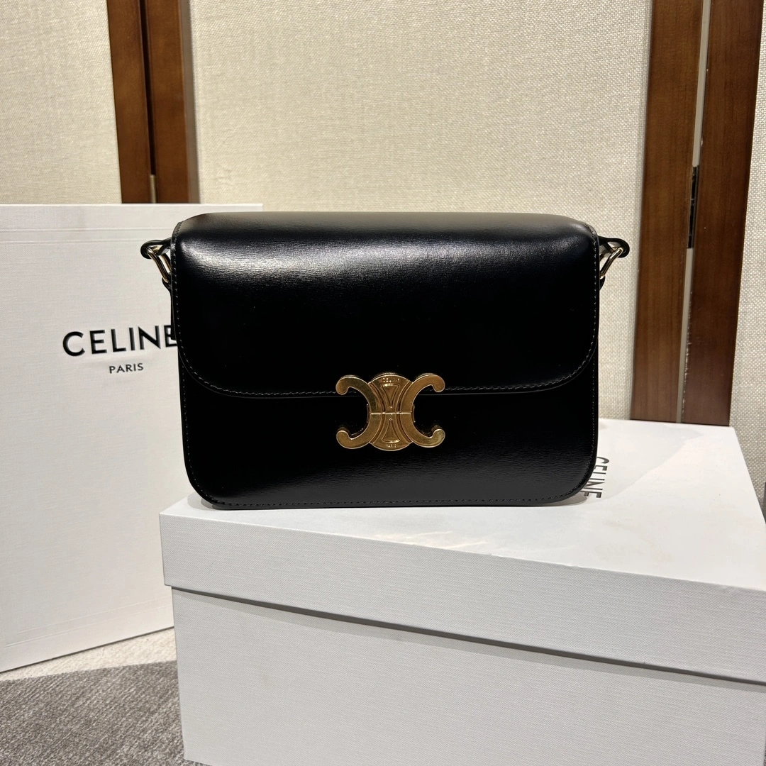 MOMO-- 358i95 187363BF4-38NO high quality version cowhide sheepskin item:E-B177H2509