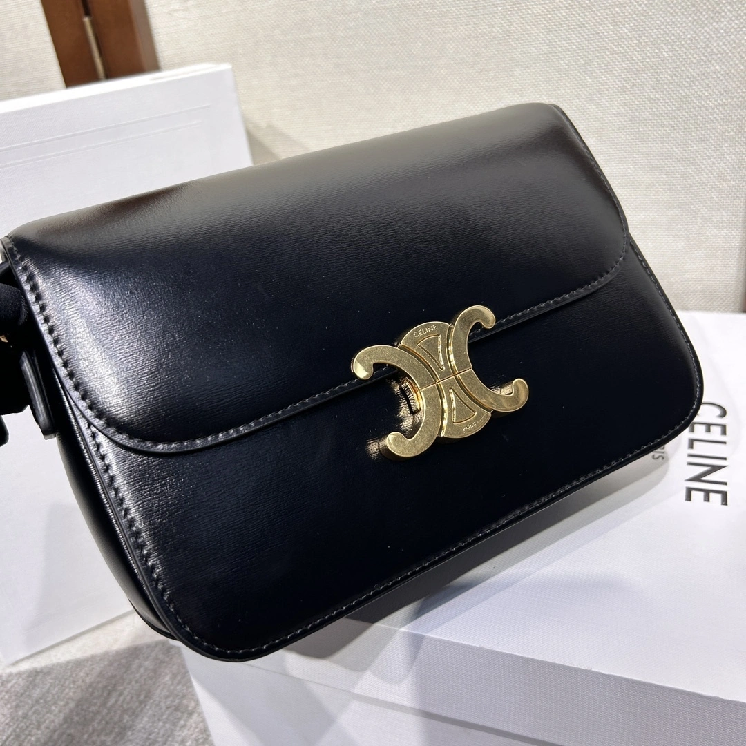 MOMO-- 358i95 187363BF4-38NO high quality version cowhide sheepskin item:E-B177H2509