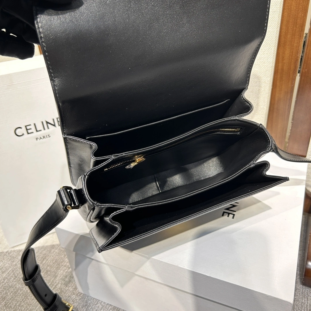 MOMO-- 358i95 187363BF4-38NO high quality version cowhide sheepskin item:E-B177H2509