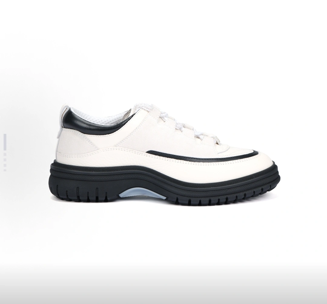COCO-- 3h1958 G46258 B21627 U3086 sheepskin cowhide Thick soles：4CM item:E-X003J2917T