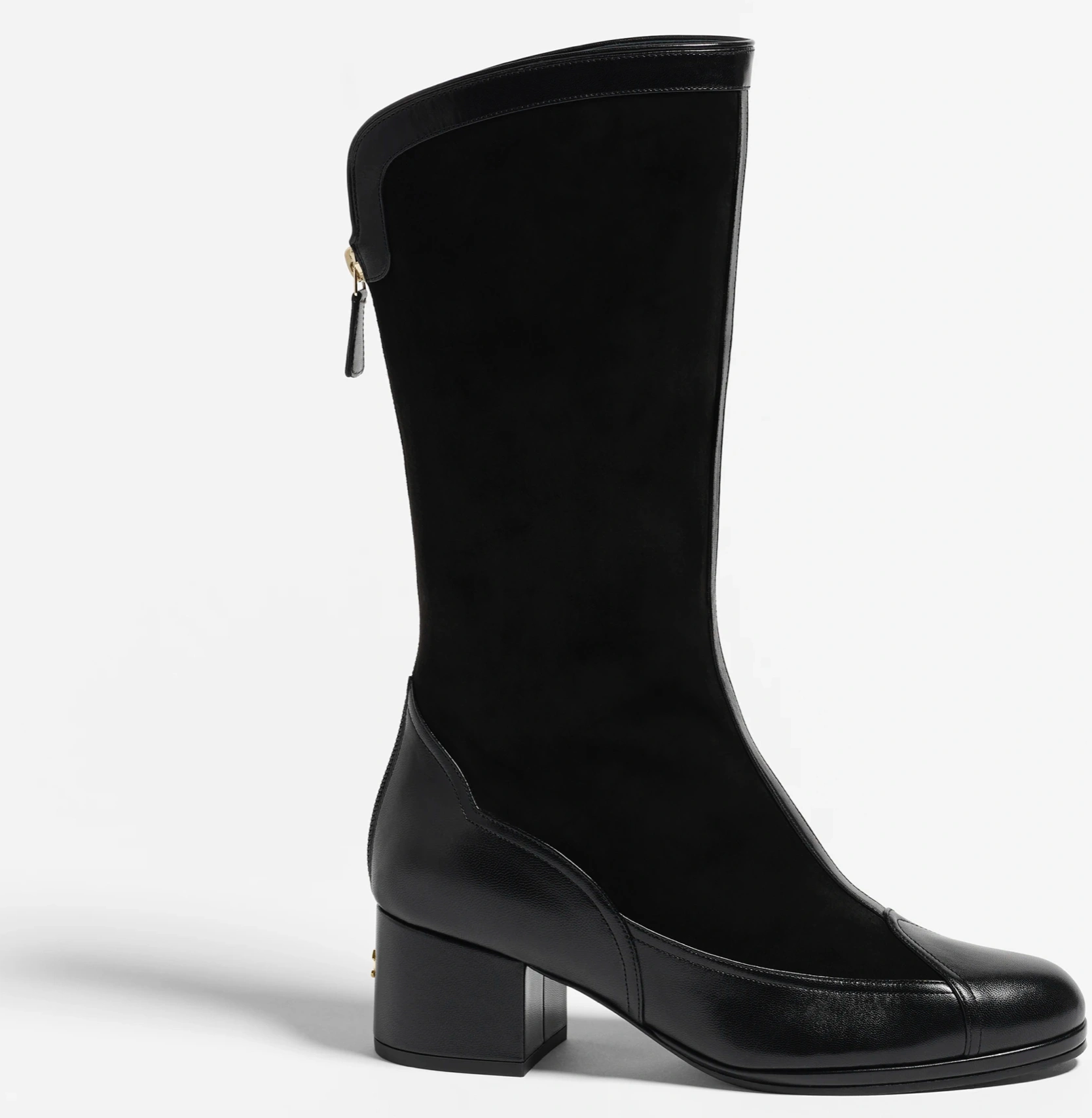 COCO-- 3h1958 G46591-B21102-94305 cowhide sheepskin Heel height ：5cm item:E-X362I2405
