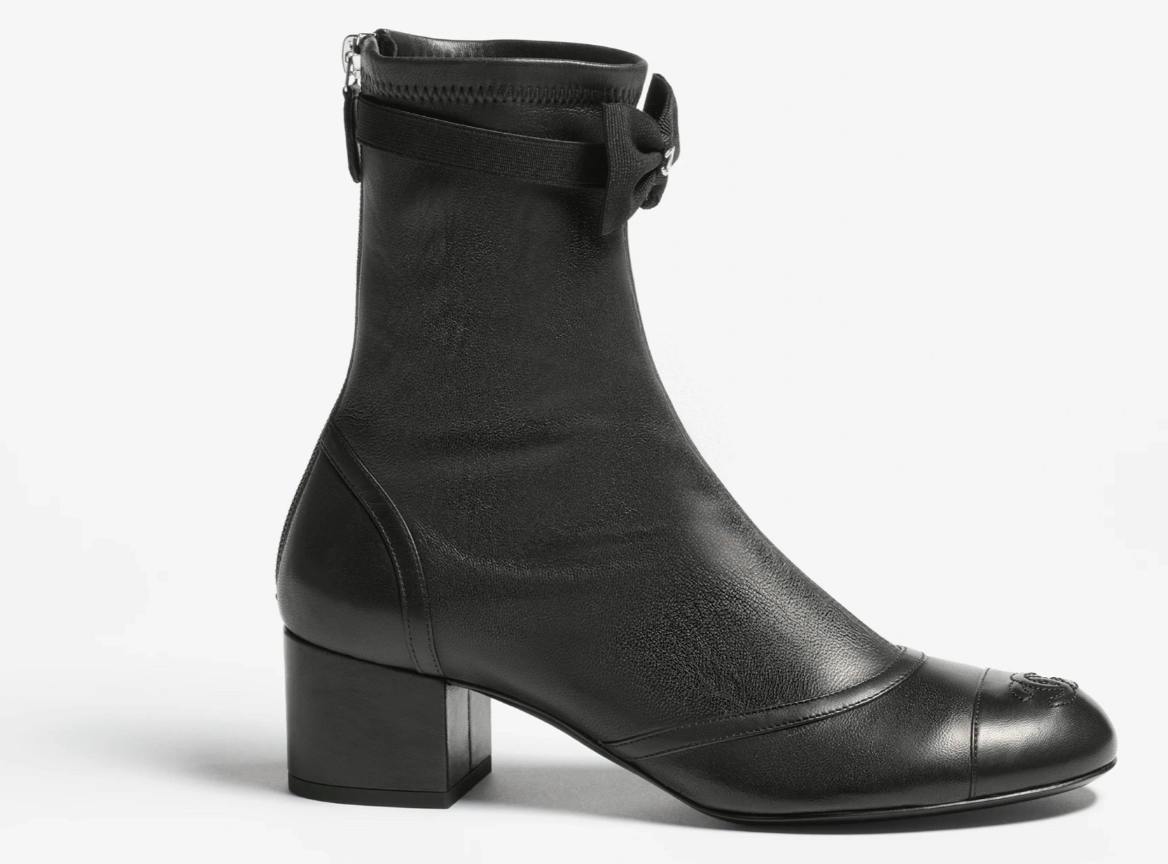 COCO-- 3h1958 G46755-B21931-94305 cowhide sheepskin Heel height ：5cm item:E-X362I2406