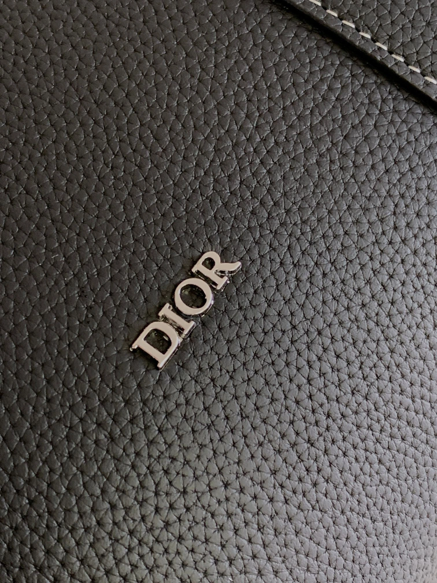 MOMO-- 4ior 1ADDU115ULC-H00N high quality version Lingot 50 cowhide item:E-B177I2013