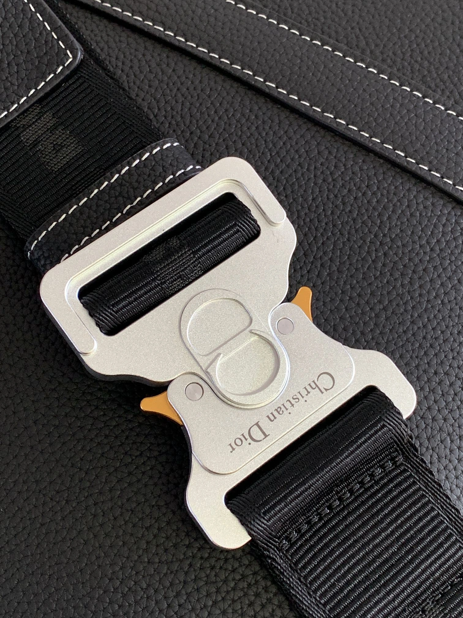 MOMO-- 4ior 1ADDU115ULC-H00N high quality version Lingot 50 cowhide item:E-B177I2013