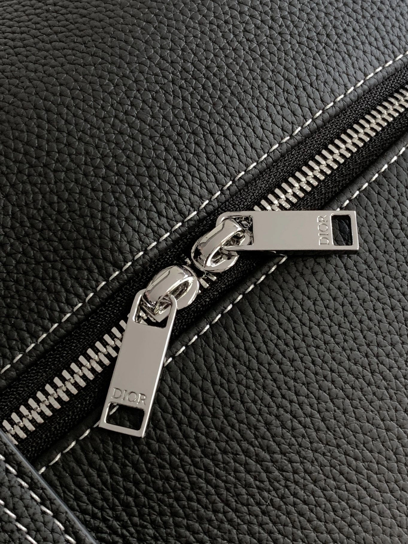 MOMO-- 4ior 1ADDU115ULC-H00N high quality version Lingot 50 cowhide item:E-B177I2013