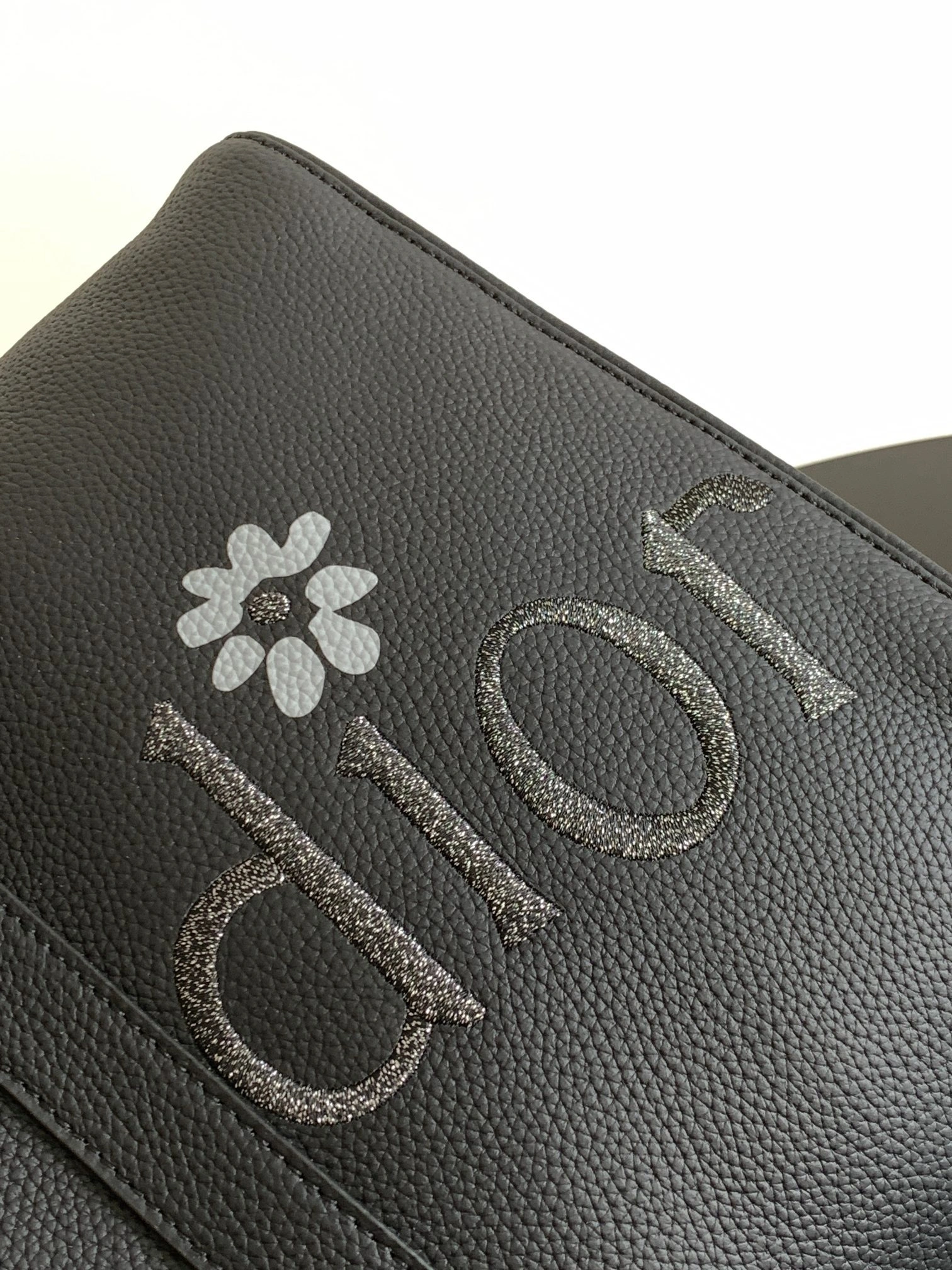 MOMO-- 4ior 1ADDU120SER-H03E high quality version Lingot 50 cowhide item:E-B177I2012
