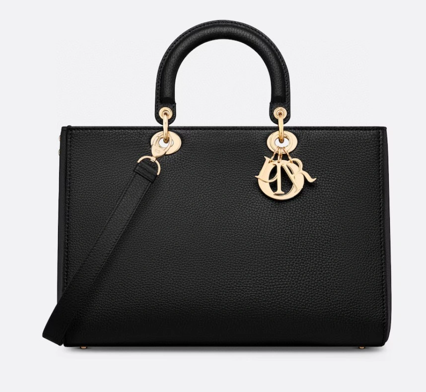 MOMO-- 4ior M1152OTRL_M900 high quality version Lady D-Sire cowhide item:D-B000J3023
