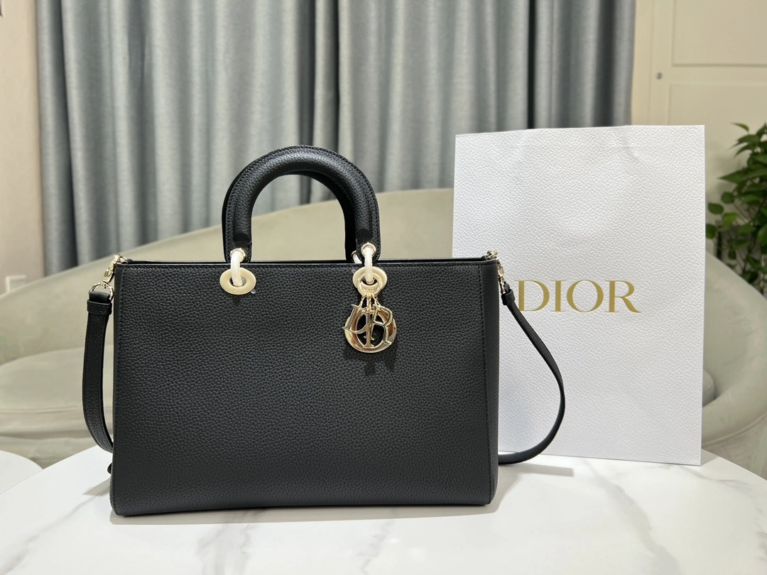 MOMO-- 4ior M1152OTRL_M900 high quality version Lady D-Sire cowhide item:D-B000J3023