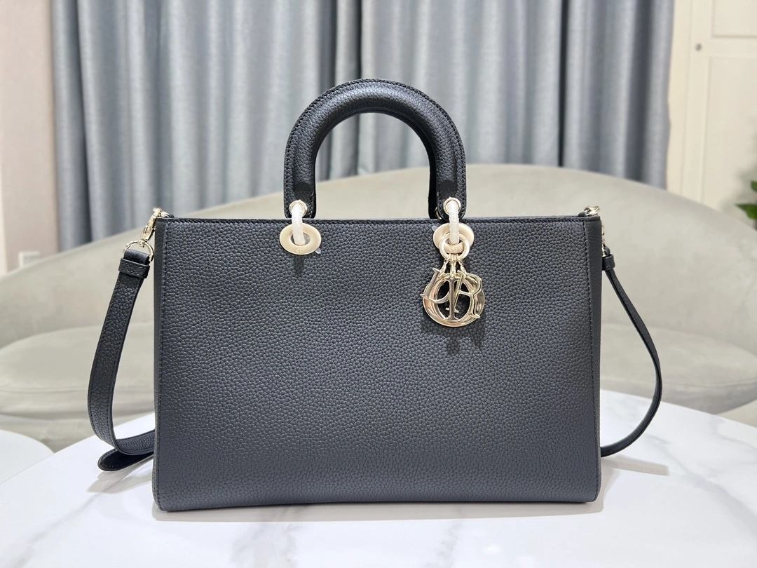MOMO-- 4ior M1152OTRL_M900 high quality version Lady D-Sire cowhide item:D-B000J3023