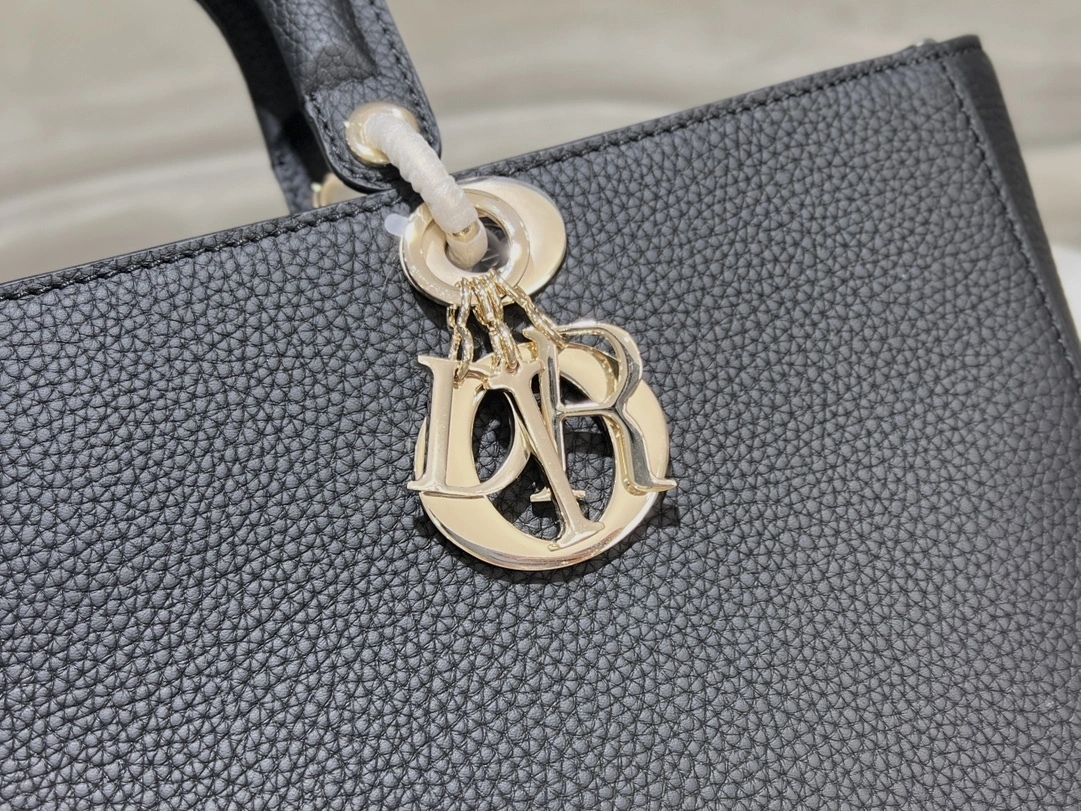 MOMO-- 4ior M1152OTRL_M900 high quality version Lady D-Sire cowhide item:D-B000J3023