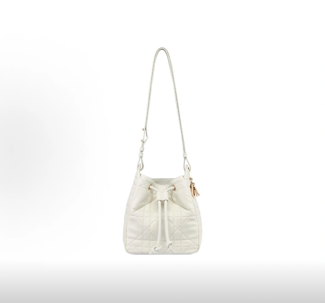 MOMO-- 4ior M2851ONWP-M021 high quality version D-Motion sheepskin item:E-B000L2018T