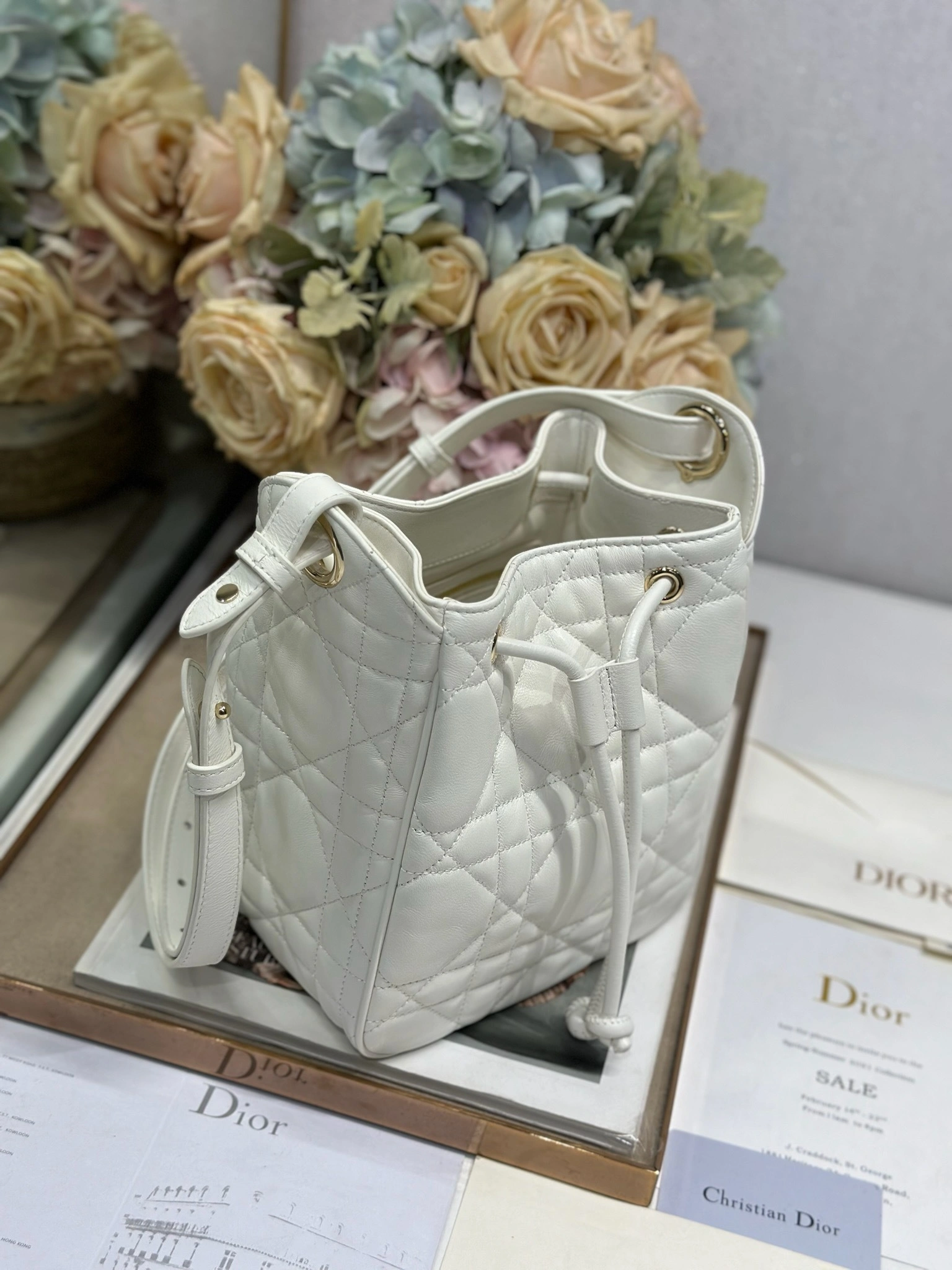 MOMO-- 4ior M2851ONWP-M021 high quality version D-Motion sheepskin item:E-B000L2018T
