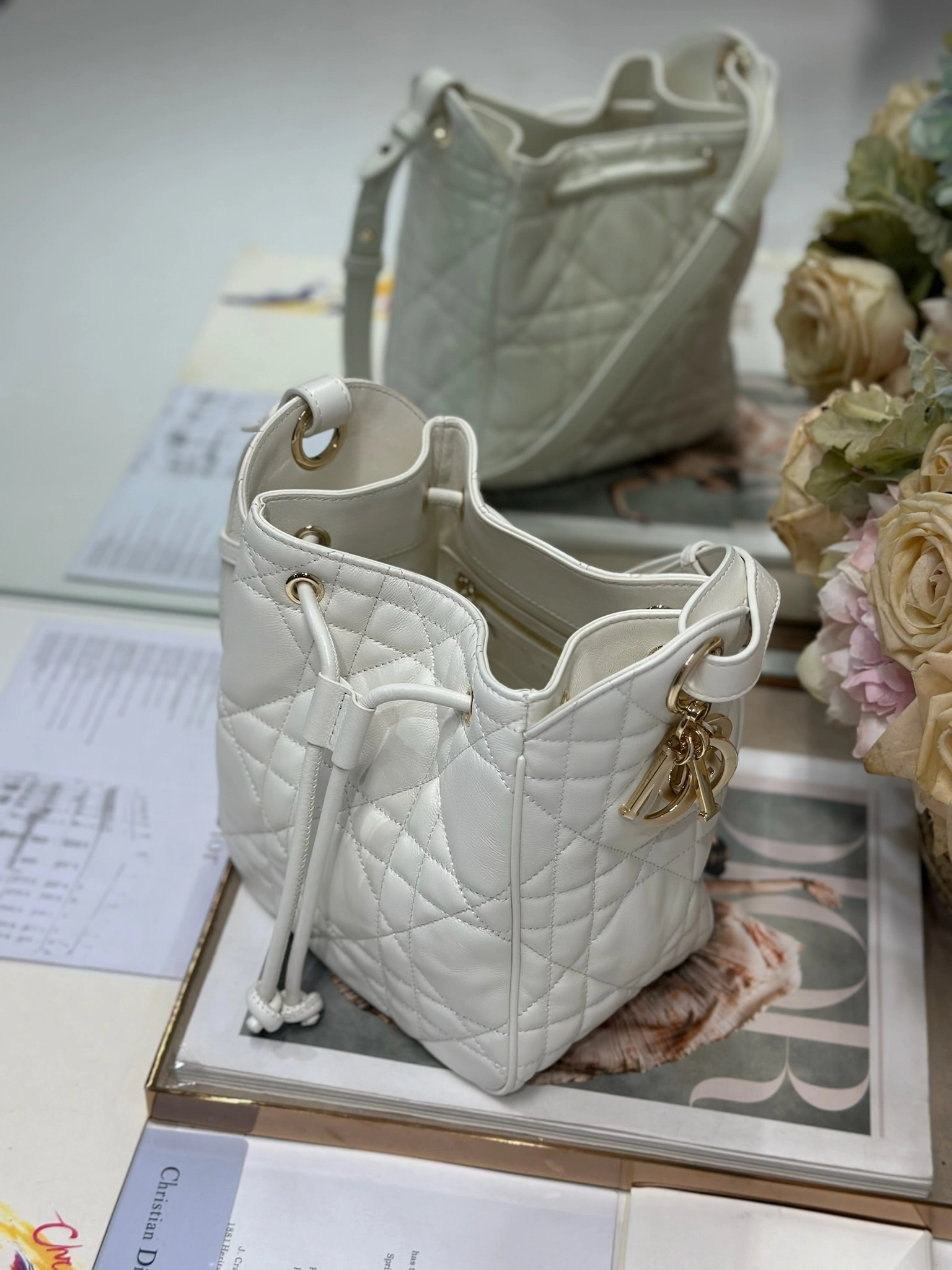 MOMO-- 4ior M2851ONWP-M021 high quality version D-Motion sheepskin item:E-B000L2018T