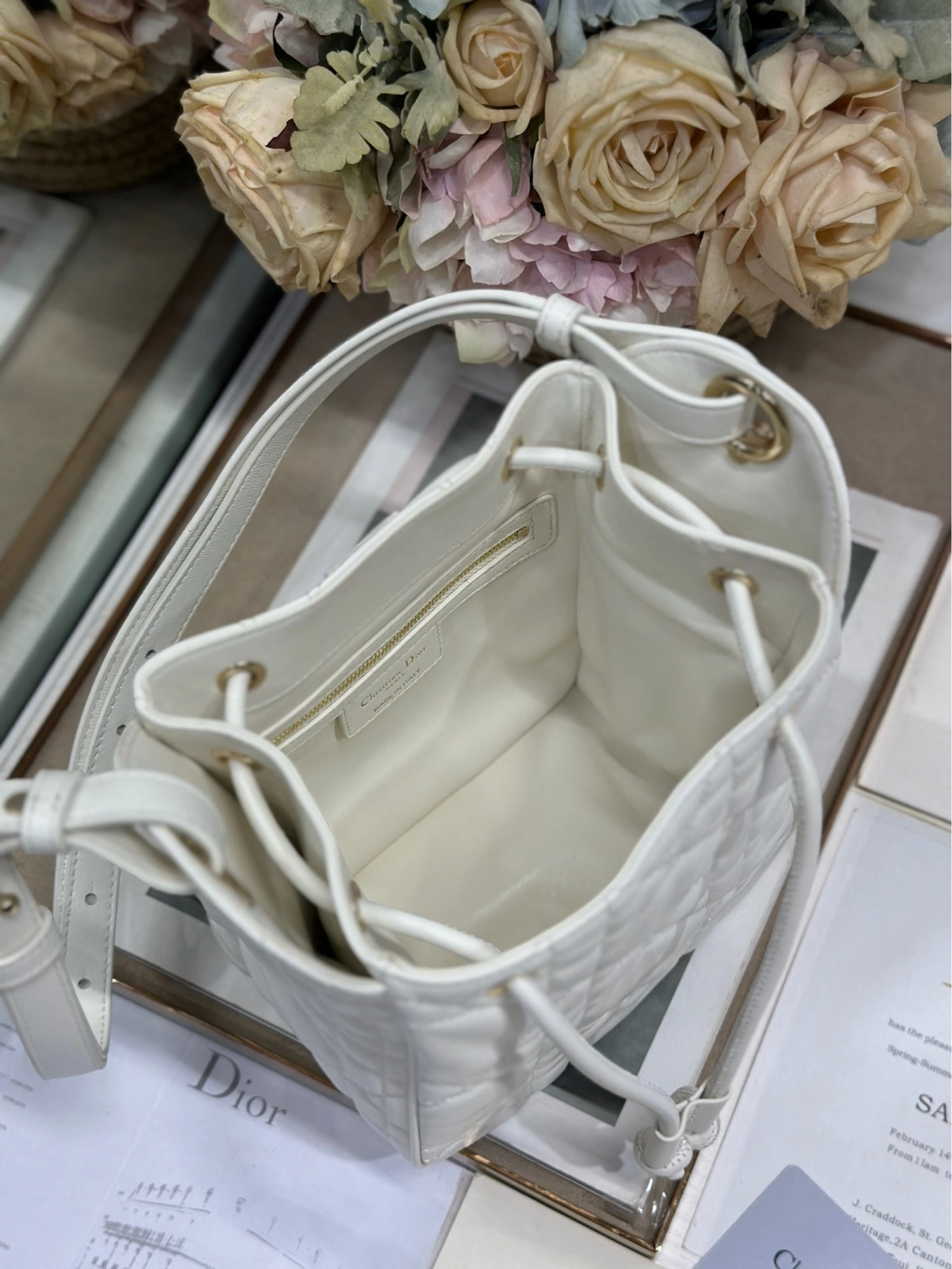 MOMO-- 4ior M2851ONWP-M021 high quality version D-Motion sheepskin item:E-B000L2018T