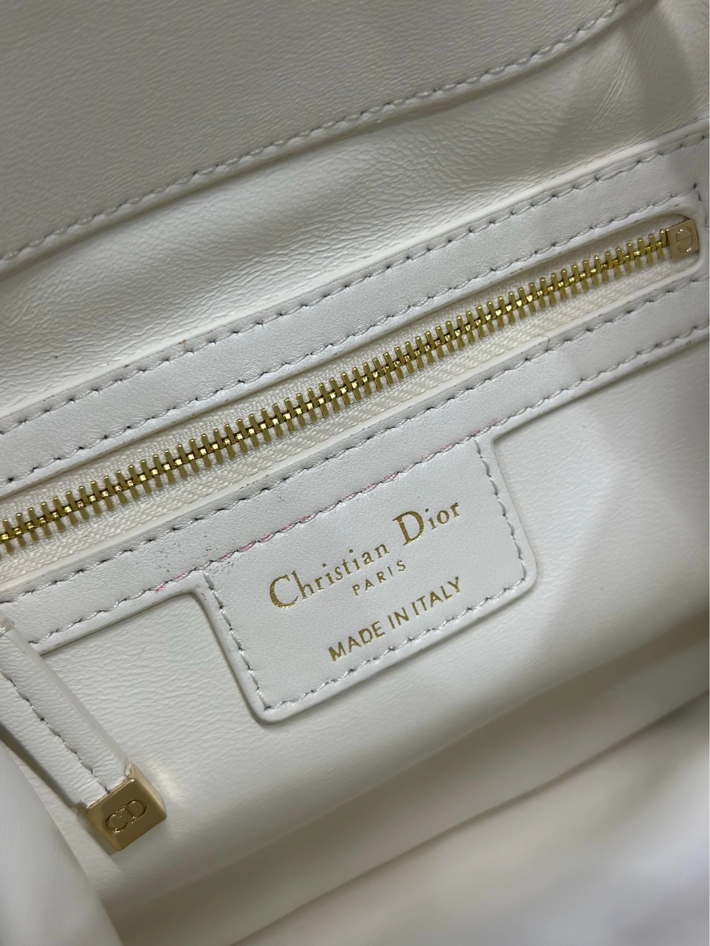 MOMO-- 4ior M2851ONWP-M021 high quality version D-Motion sheepskin item:E-B000L2018T