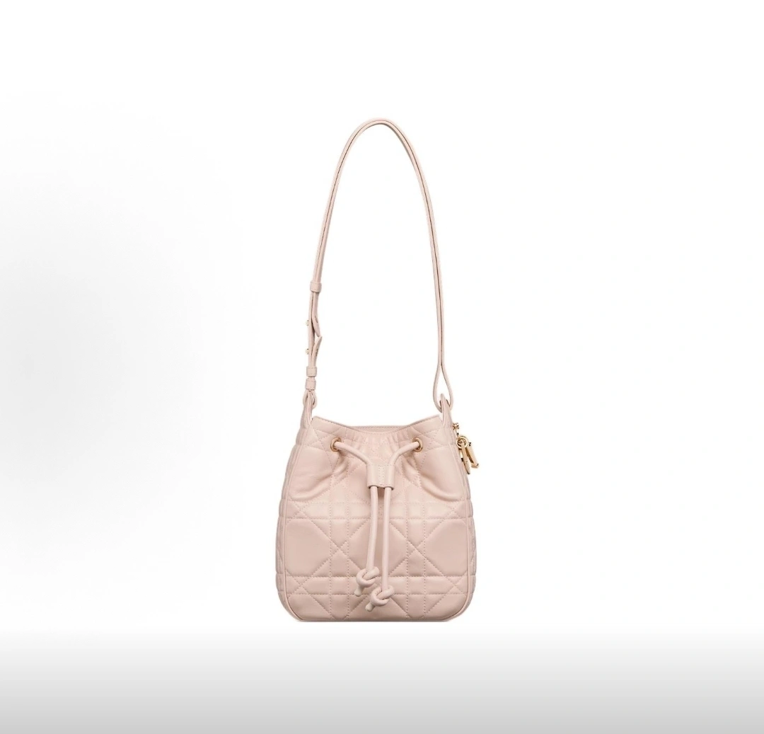 MOMO-- 4ior M2851ONWP-M413 high quality version D-Motion sheepskin item:E-B000L2017T