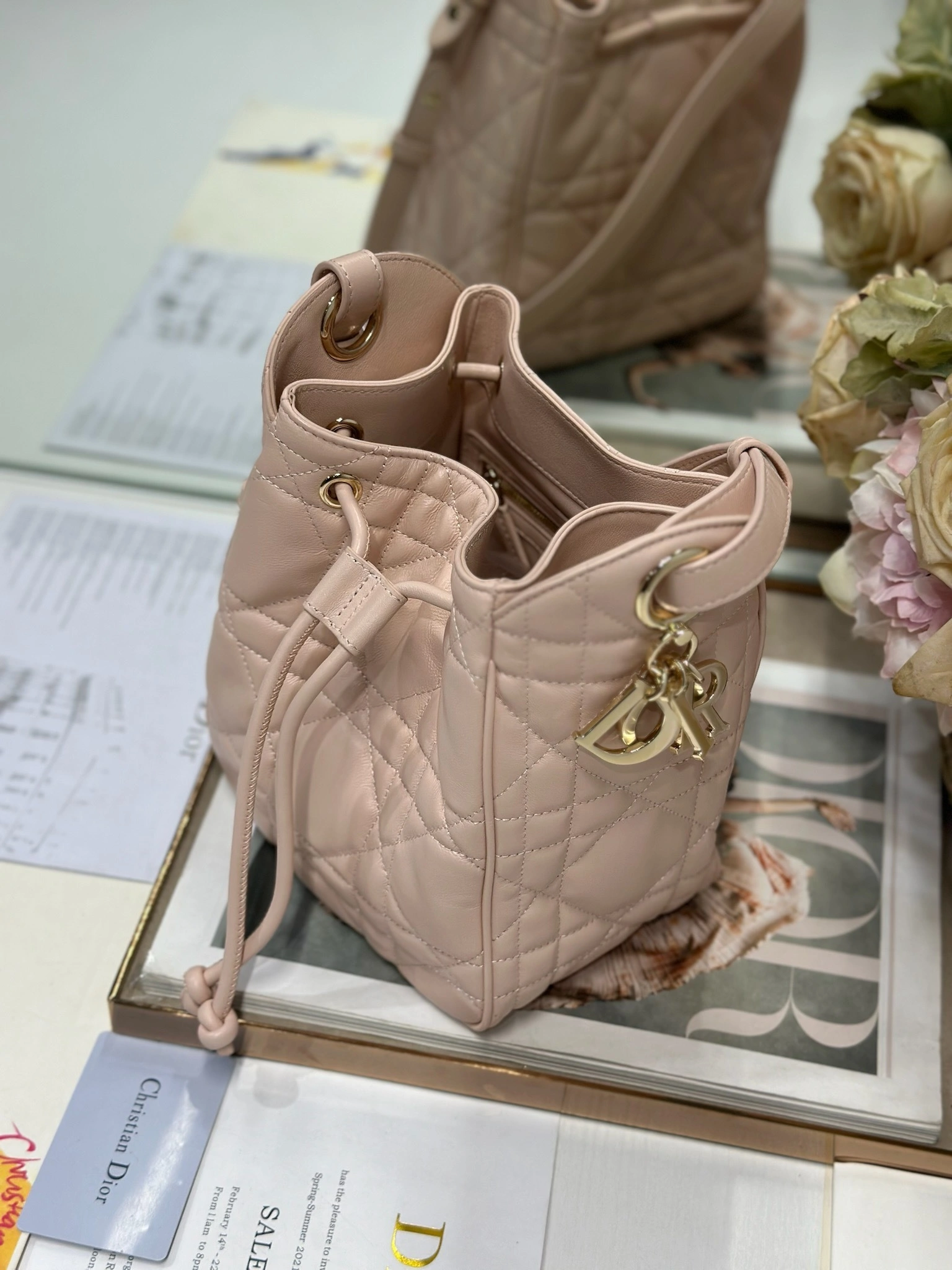 MOMO-- 4ior M2851ONWP-M413 high quality version D-Motion sheepskin item:E-B000L2017T