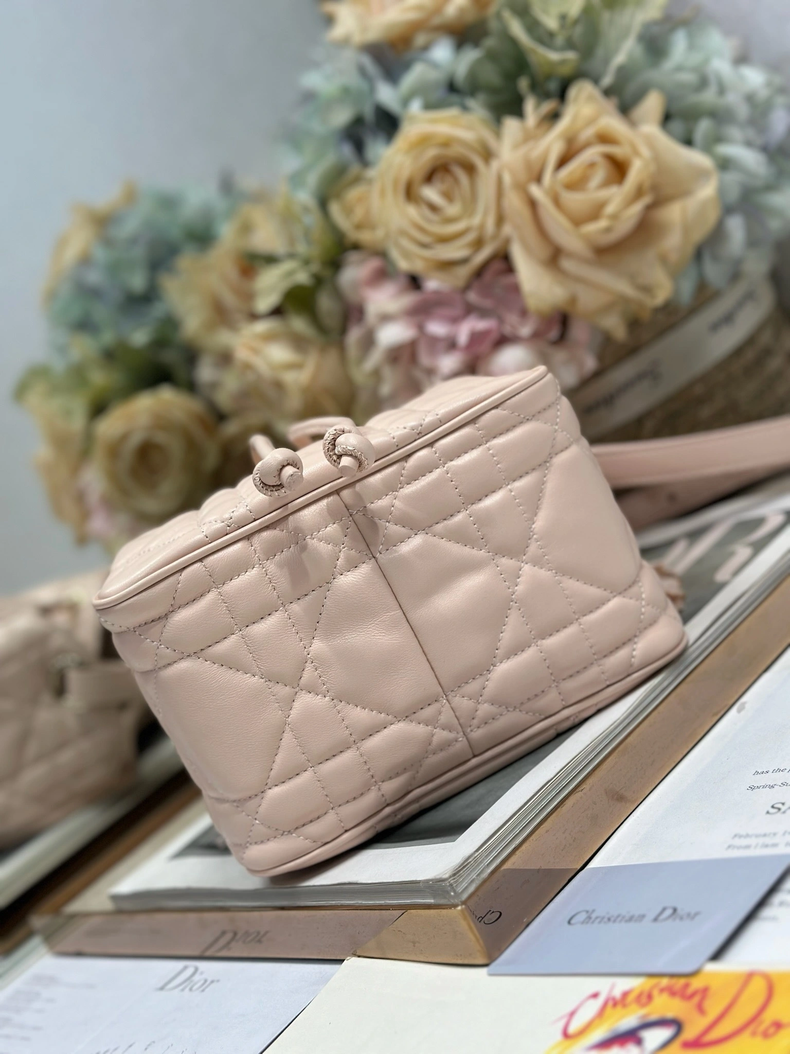 MOMO-- 4ior M2851ONWP-M413 high quality version D-Motion sheepskin item:E-B000L2017T